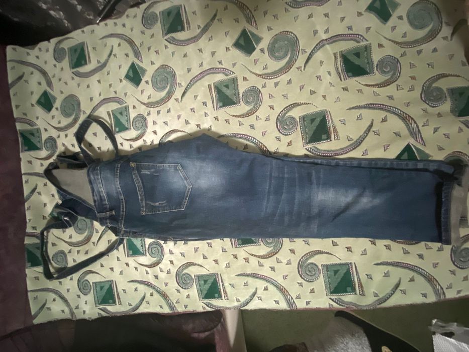 Вещи по 500 тенге