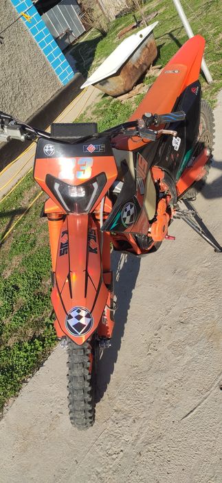 Мотоцикл Кевс k 23 nb 300