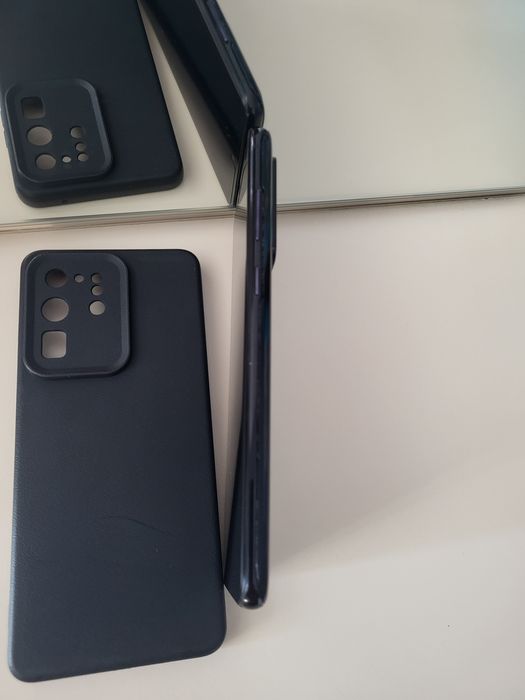 Продам Samsung Galaxy S20 Ultra 5G