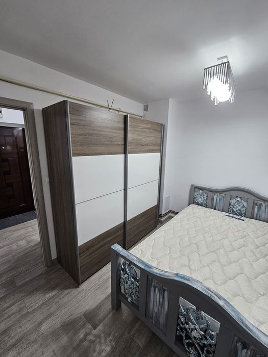 Apartament 2 camere de inchiriat