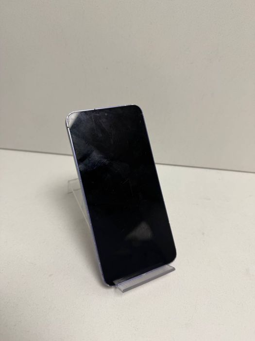 Samsung S24/BariBarShop/рассрочка