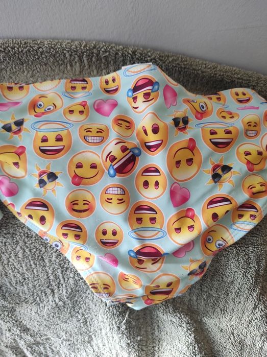 Costum de baie,10 -12 ani.