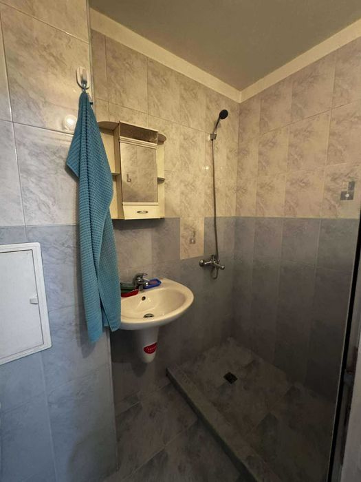 Дава се под наем Двустаен апартамент в София, Хаджи Димитър - 70 кв.м за 509.49 € - Снимка #5