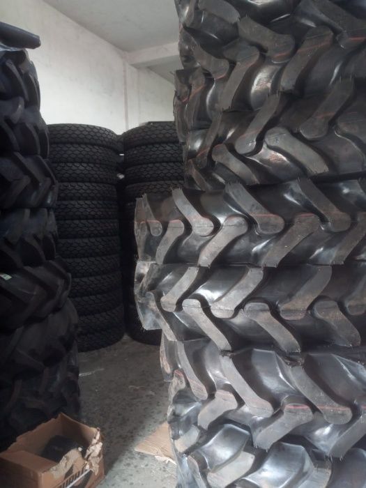 cauciucuri pt motocultor dimensiunea 6.00-12 OFERTA MWYX
