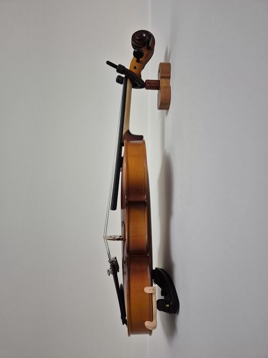 Vioara Reghin economica set 2