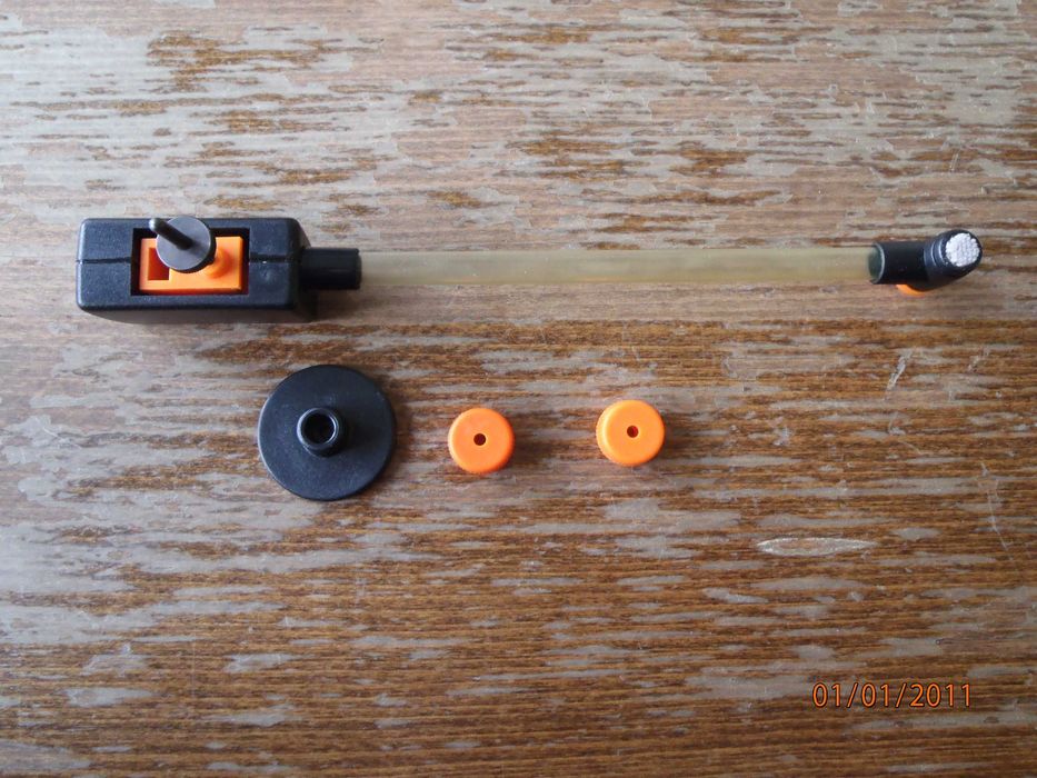 HiFi Stereo – Перфектна стереоуредба  усилвател, дек, тюнър и други.