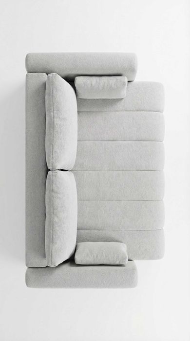 продам новый диван