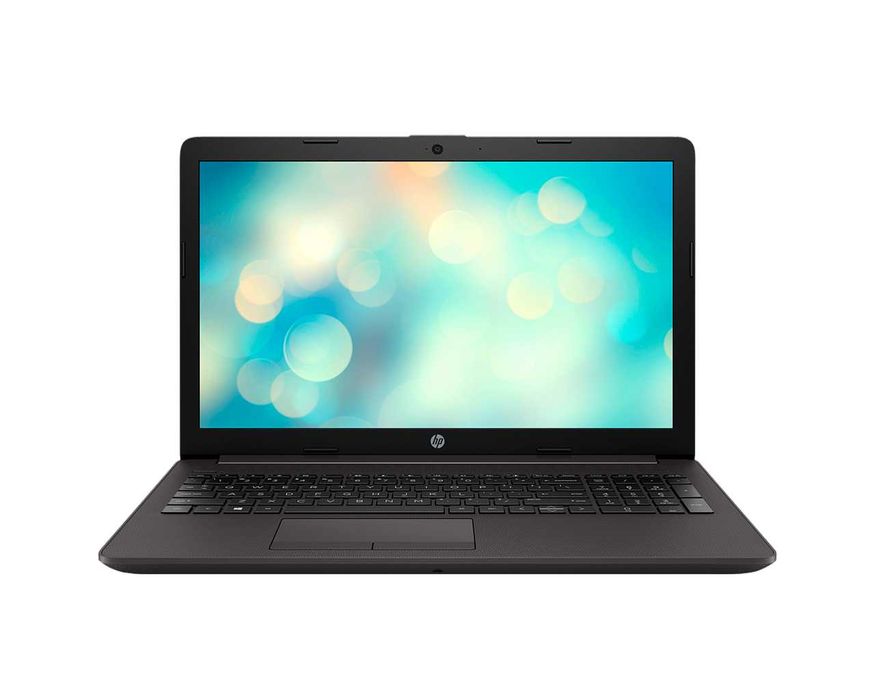 HP Pentium 8Gb SSD M.2   Ноутбук