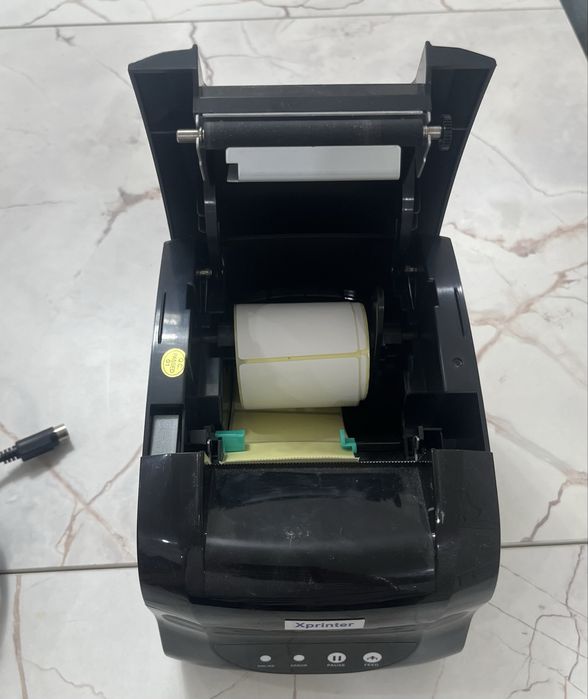 Xprinter XP-365B