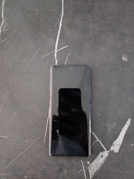 Infinix zero 40 5G