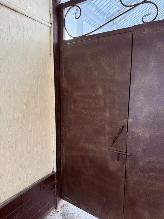 Варота сатылады