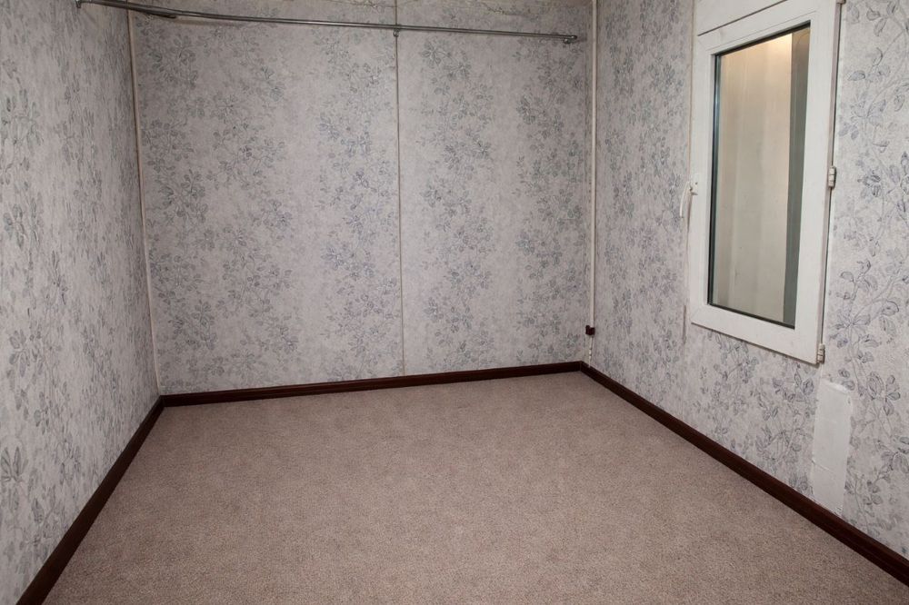 *‼️ Сирочна 1-Комнатная ‼️ Чиланзар-22 1в2\2\4