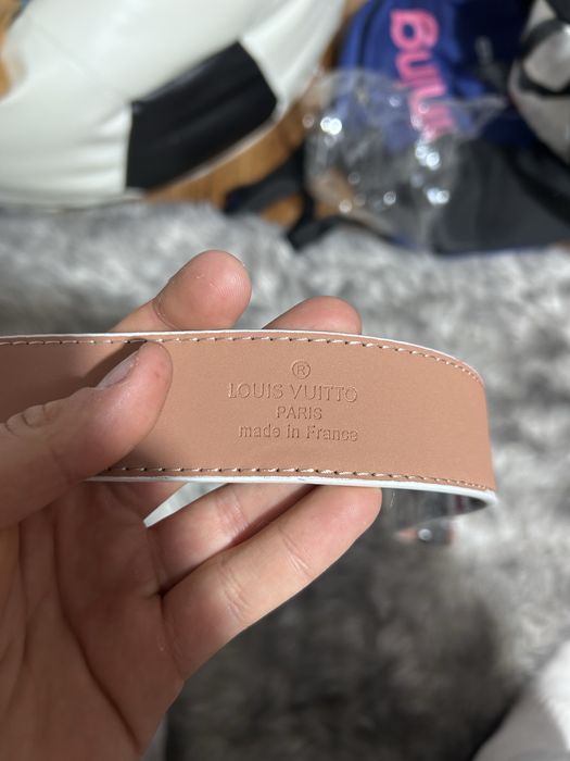 Curea Lv x TylerTheCreator