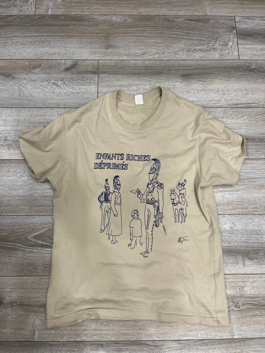 продам шмотки фастомм