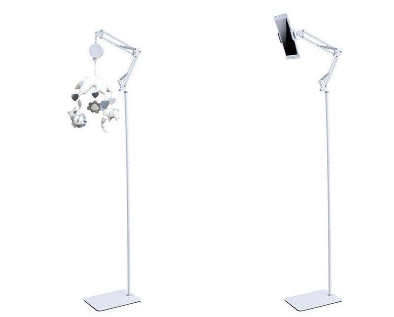 Мобиль детский переносной