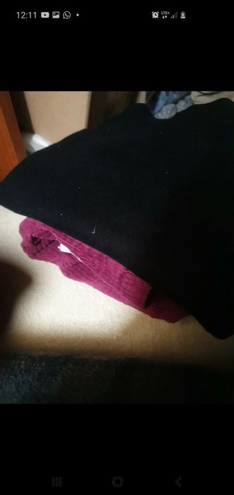 Lot haine fetita 10 ani si ghetute