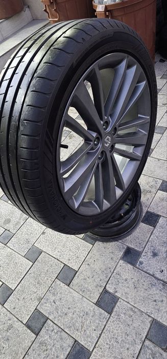 Leap motor C16 R 21 diska baloni yengi salondan kegan yeclga obmen bor