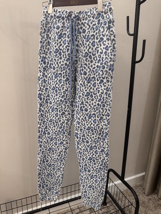 Двойки из ангоры пр турция