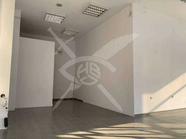 Магазин - кв. Христо Смирненски - 11762661