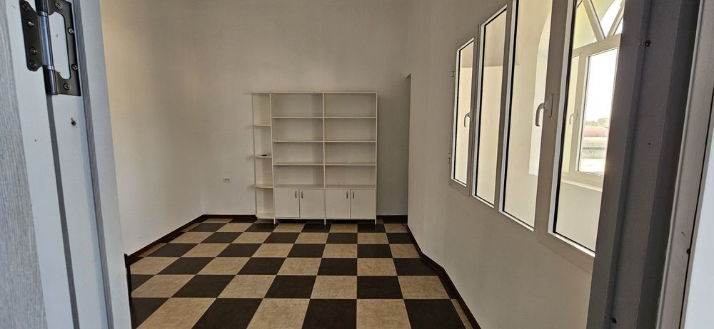 Продаетса готовый бизнес с арендаторами