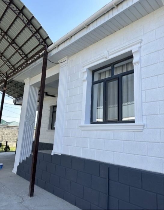 Фосад . Фибро панели в наличии