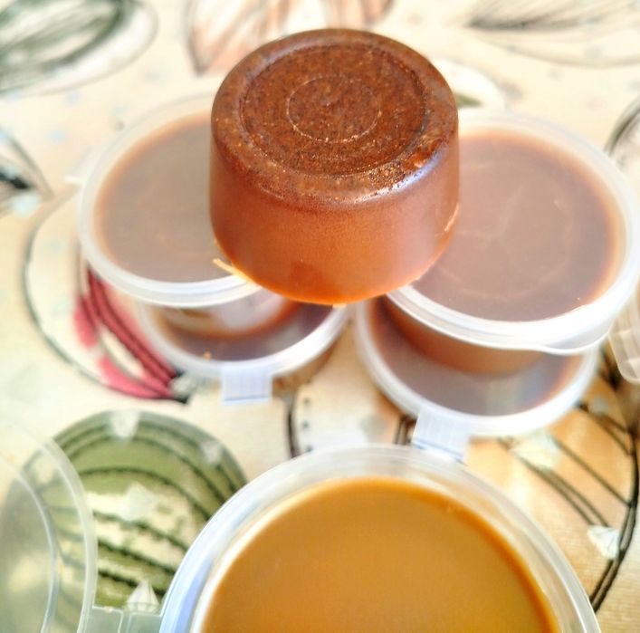 геморрой , трещины, псориаз мазь