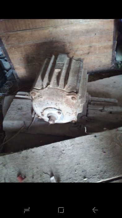 холадилник 700000 миг