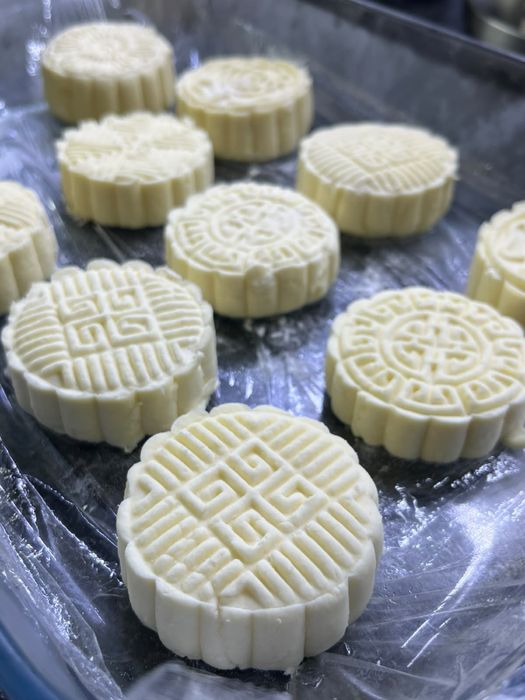 Капуста квашеная