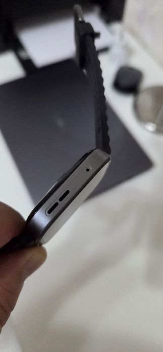 Смарт часы Huawei fit 4 pro