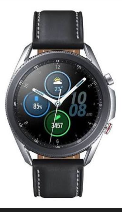 Samsung galaxy watch 3 41mm