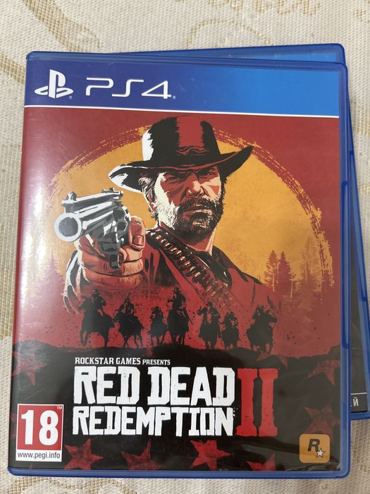 Продам игры игры игры