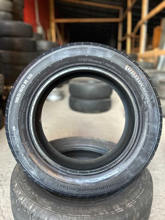 ANVELOPE SH 185/60R15  185/65R15 195/45R15 195/55R15 PREMIUM FACTURA
