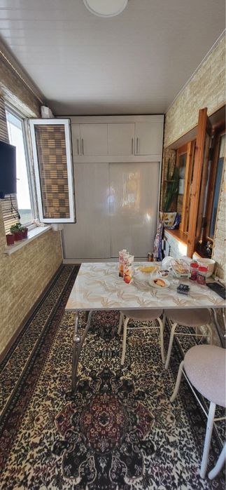 Ижара Аренда квартира, arenda uy dom дом. . Риэлторсиз, Без риэлтора