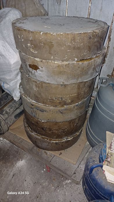 Ceară de albine bruta preț/ kg