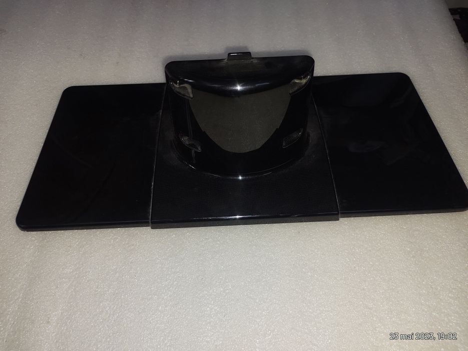 Tv led Finlux 127 cm componente