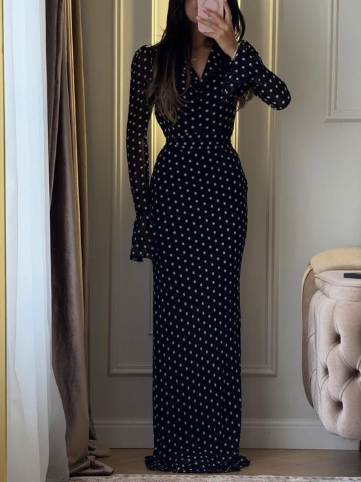 Платья новая 10.000 тг