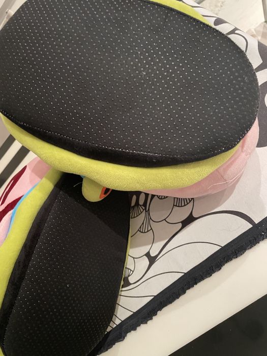 Сет пантофи 38 и 39 номер