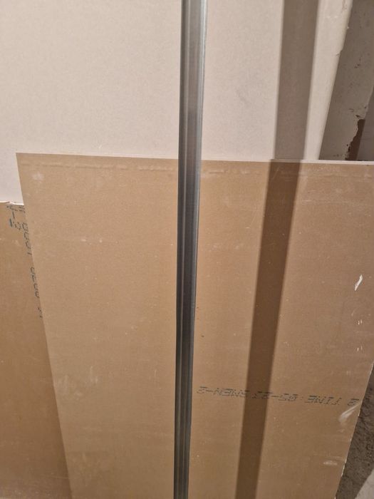 Продам масляный радиатор