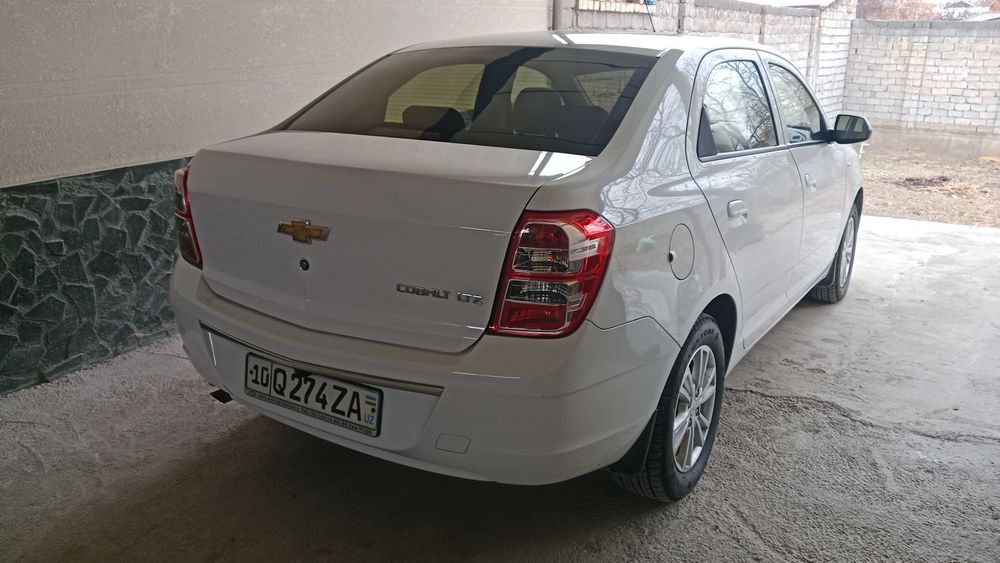 Обмен с вашей доплатой ,, 2022 год,,