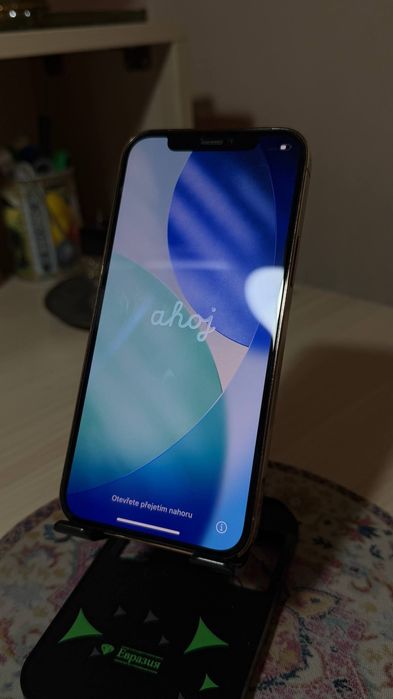 Iphone 12 Pro 512 GB