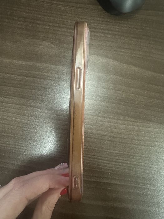 Кейс Iphone 14 Pro Max Guess