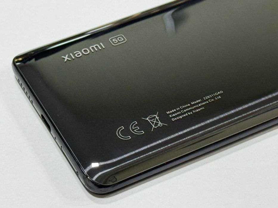 Xiaomi 11T 5G 256GB 8GB RAM Dual