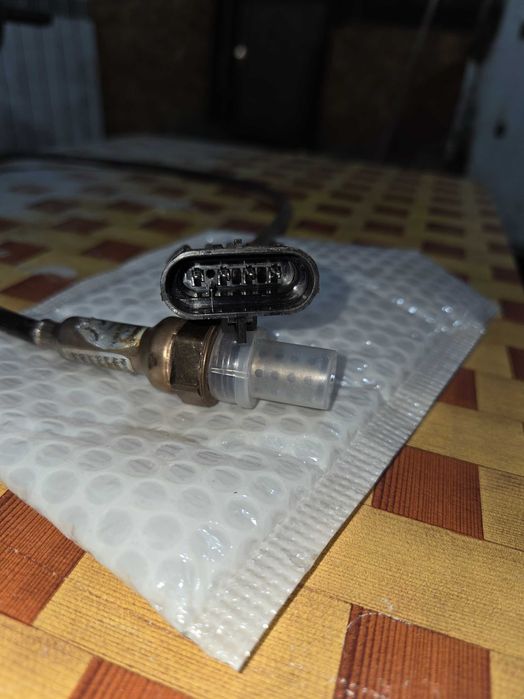 Ланда сонда/ сензор за кислород за Great Wall Hover 3