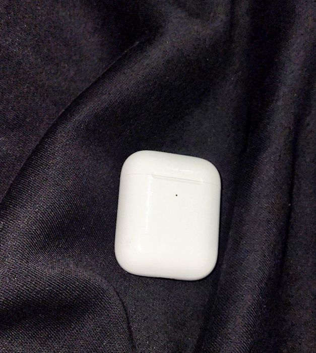 AirPods 2 (Original)