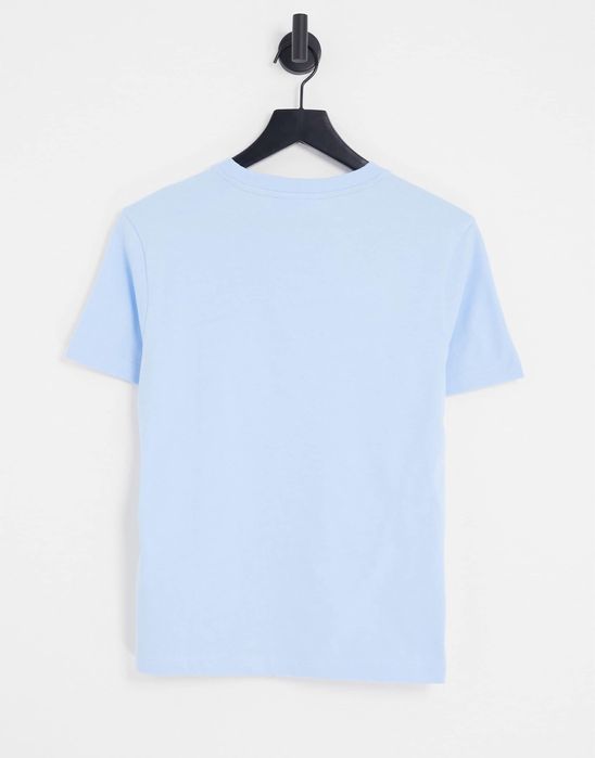 Нова дамска тениска Lacoste размер 38