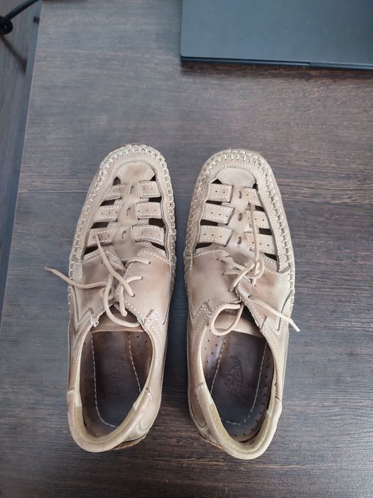 Кроссовки, туфли, босоножки, ботиночки