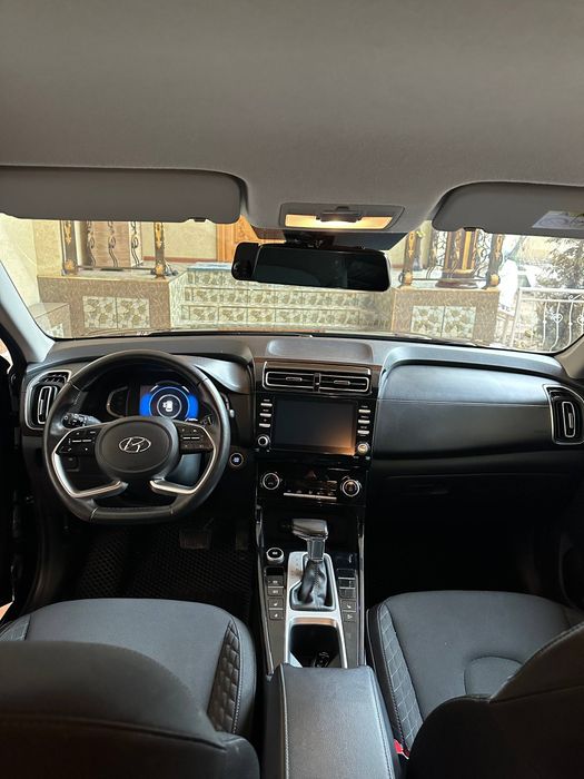 Sastaniya ideal kraska tozza