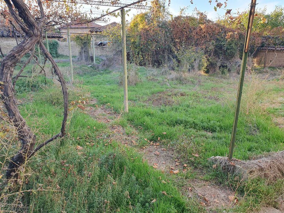 Продава се Къща в Казанлък - 125 кв.м за 440 €/кв.м - Снимка #16