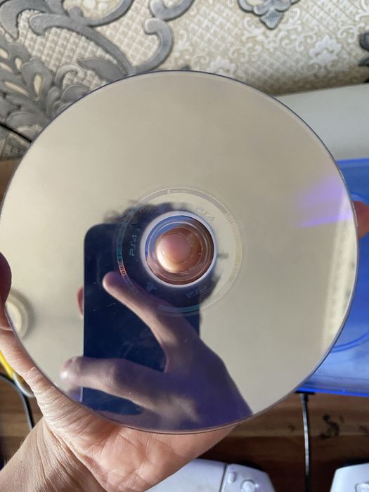 Юфс 3 обмен или продажа!!