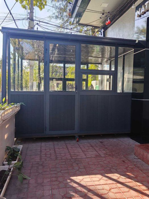 Срочно продается бизнес . Под кредит или в рассрочку можно.